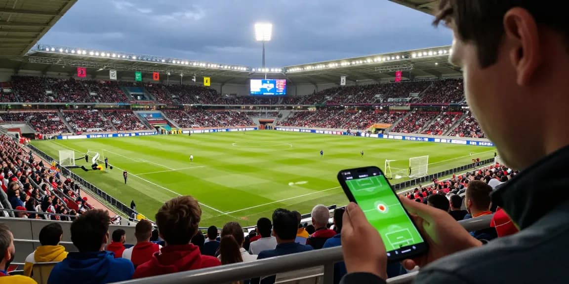 Direct live betting bóng đá with expert predictions and match analysis for better odds.