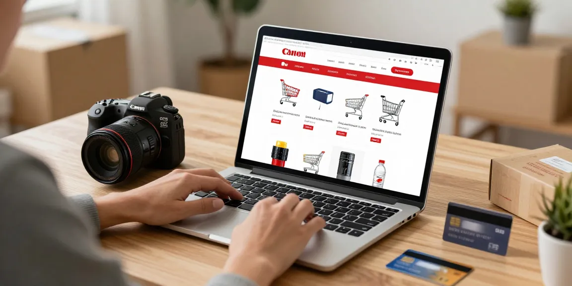 Ontdek Ensar Oud: beste deals voor online winkelen en productrecensies op e-commerce platform.
