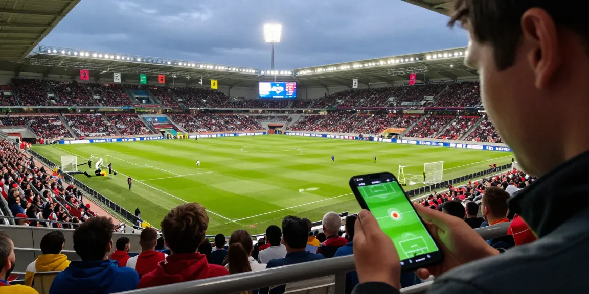 Direct live betting bóng đá with expert predictions and match analysis for better odds.