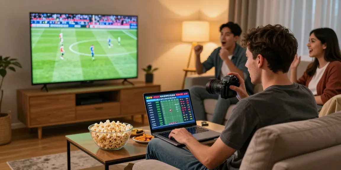 Wedden op jupiler pro league wedstrijden vanuit een gezellige thuisomgeving met vrienden.