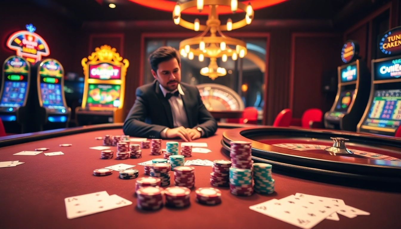 Experience the thrill of online gambling at https://bl-555.io/ with vibrant casino visuals and dynamic betting environments.